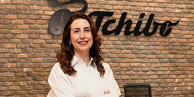 Tchibo Türkiye İnsan Kaynakları Direktörlüğü görevine Burcu Turhan Uzuner atandı