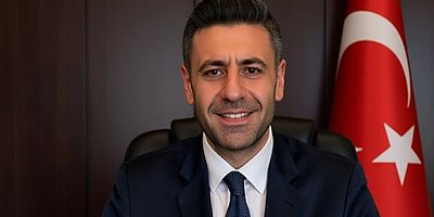 'Teknoloji; birkaç şirketin, kapalı algoritmaların ya da piyasa çıkarlarının değil; kamunun ortak aklıyla yön verilen bir toplumsal kapasite olmalı'