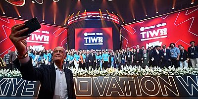  'Teknoloji maçın ruhunu çalmaz. Hakemin işini yapmasına yardımcı olur'