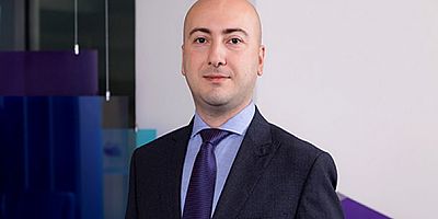 'Teknoloji, Medya ve Telekomünikasyon (TMT) sektörü günümüzün iş modellerini dönüştürürken, aynı zamanda;   toplumların, ekonomilerin ve kurumların geleceğini de yeniden şekillendiriyor'