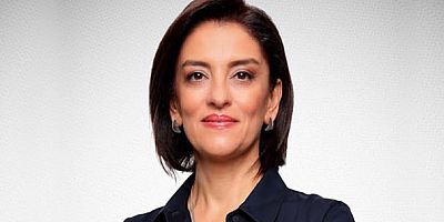 Teknoloji, SaaS ve B2B sektörlerinde 30 yıllık deneyime sahip Seda Sıldıroğlu, AloTech Satış Genel Müdür Yardımcısı olarak göreve başladı