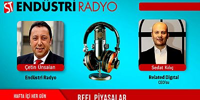 Teknoloji sektöründe kadın sayısının düşüklüğü