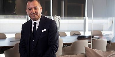 'Teknolojik gelişmeler, dijital baskıya yeni alanlar açıyor ve bu da pazarın büyümesini sağlıyor'