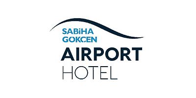 Terminalden tek tuşla otel rezervasyonu