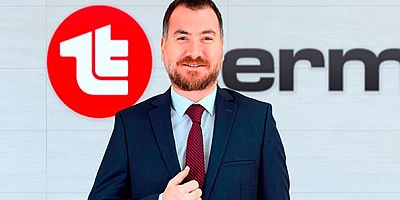 'Termo Teknik olarak; farklı renk ve ölçülerde ürettiğimiz radyatör ürün gruplarımızla, kurumsal projelerin güçlü bir çözüm ortağıyız'