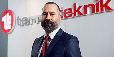 Termo Teknik, yıllık ısıtma giderlerinizden yüzde 20’lere varan oranlarda tasarruf etmenizi sağlıyor