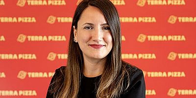 'Terra Pizza olarak; kullanıcılarımızın hızlı, kolay ve avantajlı bir sipariş süreci yaşamalarını sağlamak amacıyla; web sitemizi ve mobil uygulamamızı baştan sona yeniledik'