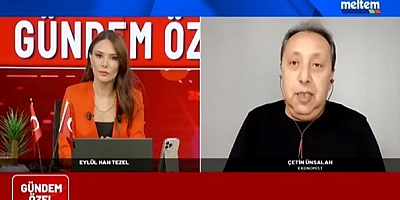 Tesadüf sonuçlar...