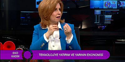 Tesla’nın 2017 yılında uzaya giden aracına korna taktı