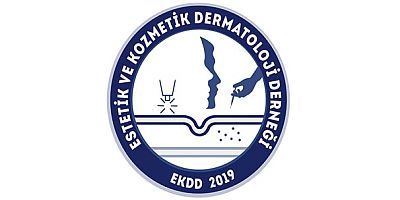 'Tıbbi estetik işlemler, tıpta uzmanlık eğitiminin ayrılmaz bir parçasıdır ve 'sadece cilt altı enjeksiyon' söylemi   ve basit sertifikasyon programıyla bu konuda 'yetkinlik' kazanılması mümkün değildir'