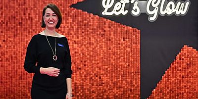 Ticaret Bakanlığı’nın Prestijli Fuarlar kapsamına alınan CBME Türkiye’ye katılacak Türk firmalar, yer kirası ve stant giderleri için 1 milyon 292 bin TL’ye kadar devlet desteğinden yararlanabilecek