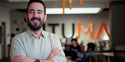 Ticaret ve perakende medya alanında lider AdTech şirketi GoWit, yatırımcılardan alınan fonlamayla; perakende medyada yapay zekâ dönemini başlatıyor