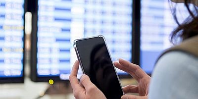 Timatic Web, havayolları ve seyahat kuruluşlarının yolculara; pasaport, vize ve seyahat kısıtlamalarıyla   ilgili gerçek zamanlı bilgiler sunmasını her zamankinden daha kolay hale getiriyor