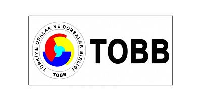 TOBB Nefes Kredisi’ne başvurular, 8 - 9 Temmuz tarihi itibarıyla başlıyor