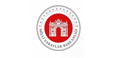 Topkapı Sarayı gece müzeciliği faaliyetleri, 27 Eylül 2025 itibariyle sona erdi