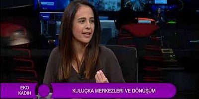 Toplam kalkınmada yeni bakış açıları