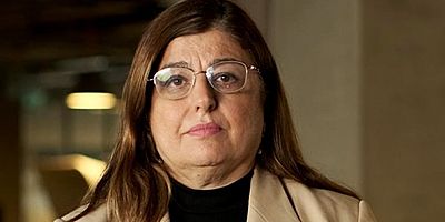 Toplumda okuma ve yazma güçlüğü olarak bilinen disleksi; dikkate alınmazsa, özellikle yetişkin dönemde;   anksiyete, özgüven kaybı ve depresyon gibi sorunlara yol açabiliyor