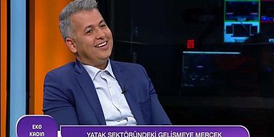 Toplumun uyku alışkanlığı değişti mi? 