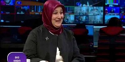 Topuklu Ekonomist Kadın Oluşumu nasıl kuruldu?