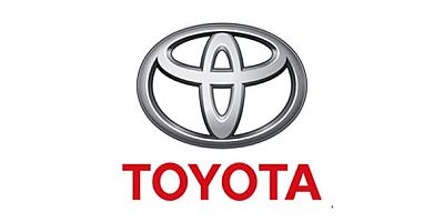 Toyota'dan sıfır araç Temmuz ayı kampanyaları