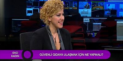 Trans yağlar konusunda Türkiye'nin konuşulmayanları