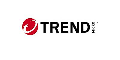 Trend Micro, Canalys tarafından değerlendirmeye alınan 32 siber güvenlik tedarikçisi arasında, üst üste üçüncü kez ilk sırada yer alma başarısını gösterdi
