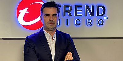 Trend Micro, otonom siber güvenlik ajanlarının geliştirilmesini hızlandırmak amacıyla; Trend Cybertron'u   dünya çapındaki kurumlara ve araştırmacılara, gelişmiş siber güvenlik uzmanlarına ücretsiz sunuyor