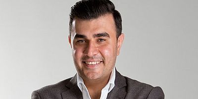 TÜBİSAD Bilişim Sanayicileri Derneği'nin Yeni Çalışma Grubu: Finansal Teknolojiler Üreticileri