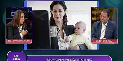 Tüketimde zihin tuzakları nelerdir?