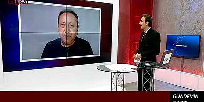 Tüketimsizlikten kaynaklanan hacimsizlik