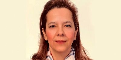 'Tüm doğum kontrol seçenekleri arasında, uzun etkili yöntemler; gebeliği önlemede en iyi sonucu verir'
