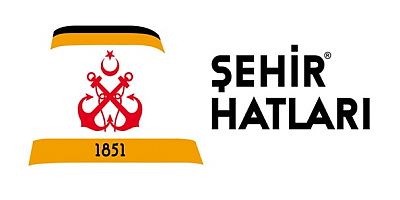 Tüm toplu taşımalardan Şehir Hatları’na aktarma yapın %50 indirimli yolculuğun tadını çıkarın