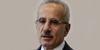 'Turistik Doğu Ekspresi bilet satışları 27 Ekim Pazartesi günü başlayacak'