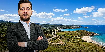 Turizm arsalarının değerini katlayan 4 stratejik avantaj 
