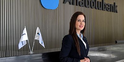 Türk bankacılık sektörünün güçlü ve yerli sermayeli oyuncusu Anadolubank’ın sunduğu bu yeni uygulama ile müşteriler bankacılık ürünlerini aktif olarak kullandıkça, birikimlerinin kazancı da aynı oranda artıyor