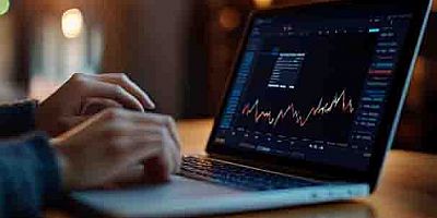 'Türk bankacılık sektörünün toplam aktif büyüklüğü, Kasım ayı itibarıyla; 44 trilyon 967 milyar TL seviyesine ulaştı'