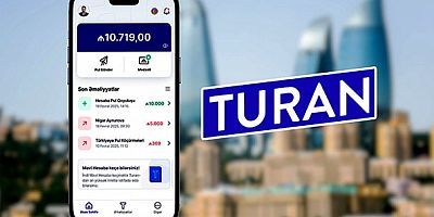 Türk Devletleri arasında para transferi koridorları oluşturmayı hedefleyen Turan; Azerbaycan, Kazakistan,   KKTC, Kırgızistan ve Özbekistan’a saniyeler içinde para transferi imkanı sunuyor