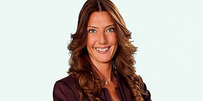 Türk dünyası ülkelerinden yenilikçi fintek girişimlerine, bölgesel ölçekte seslerini duyurma fırsatı; son başvuru: 31 Ocak 2026 