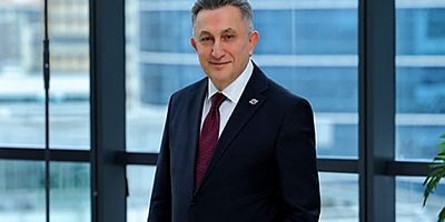 'Türk Eximbank desteklerinden yararlanan aktif ihracatçı firma sayısı, 19 bine yaklaştı'