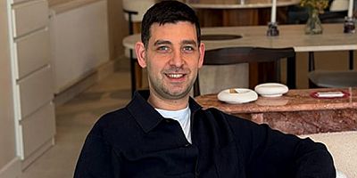 Türk girişimi Pah Studio’nun geliştirdiği ileri teknoloji; mermer ve doğal taşı, nesiller boyu sürecek bir yatırıma dönüştürüyor