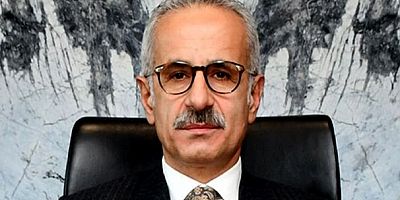 Türk hava yolu şirketlerine; Chengdu, Xi'an ve Urumçi şehirlerine uçuş başlatma hakkı alındı