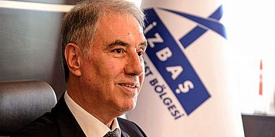 'Türk iş dünyası, uygulanan enflasyon programında çok yoruldu'