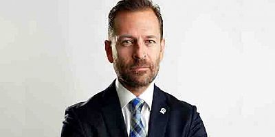 'Türk otomotiv tedarik sanayisi yeni projeler arayışı içinde'