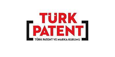 Türk Patent ve Marka Kurumu, saat tasarımı alanında yeni bir yarışma başlattı / son başvuru: 30 Haziran 2026 