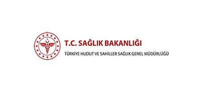 Türk vatandaşlarına ücretsiz seyahat sağlığı hizmeti