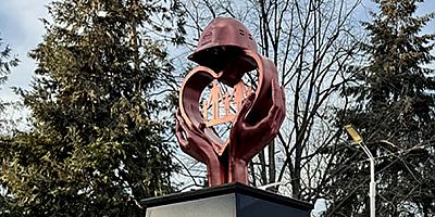 Türkiye çimento sektörünün lideri OYAK Çimento, Ünye Fabrikası; 'Kayıp Zamanlı Kazasız 1000 Gün' sınırını geride bıraktı