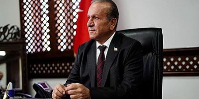 Türkiye Cumhuriyeti ile Kuzey Kıbrıs Türk Cumhuriyeti arasında imzalanan Doğal Gaz Boru Hattı Kurulmasına İlişkin Mutabakat Zaptı, KKTC'nin enerji geleceğini güvence altına alacak, tarihi bir adımdır'
