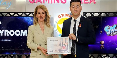 Türkiye’de 5. yılını geride bırakan TCL Electronics, toplumsal fayda odaklı projelerinden ilkini LÖSEV ortaklığında hayata geçirdi