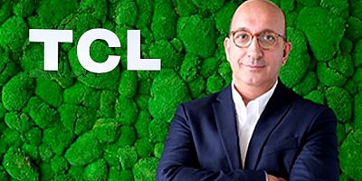 Türkiye’de 5. yılını geride bırakan ve bu süre zarfında; önemli başarılara imza atan TCL Electronics, satış   operasyonlarını sektörün deneyimli ismi Tamer İşisağlam öncülüğünde sürdürecek