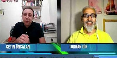 Türkiye'de ekonomiyi tüketici büyütüyor